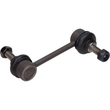 Maxgear Stange/Strebe, Stabilisator 72-2735