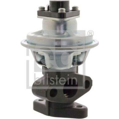 FEBI BILSTEIN 102844 AGR-Ventil