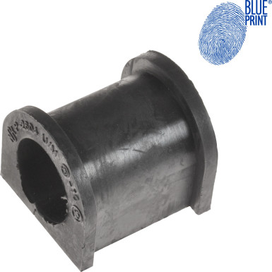 Lagerung, Stabilisator ADK88017 Lagerung, Stabilisator ADK88017