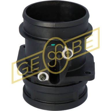 GEBE Luftmassenmesser 9 5160 1