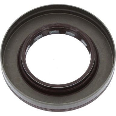 Wellendichtring, Differential 01035893B