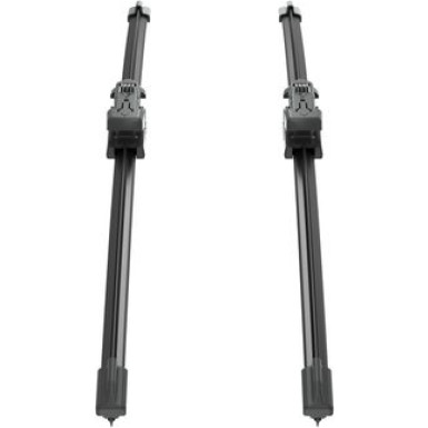 BOSCH AF 051 Scheibenwischer Aerofit 3 397 009 092 BOSCH AF 051 Scheibenwischer Aerofit 3 397 009 092
