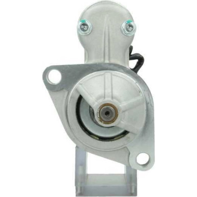 PSH Starter +Line Original 980.505.082.080