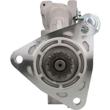 PSH Starter +Line Original 640.534.123.030