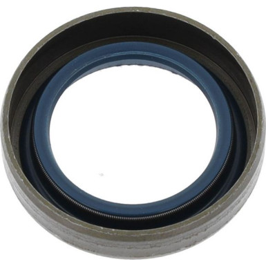 Corteco Wellendichtring, Schaltgetriebe 12001623B