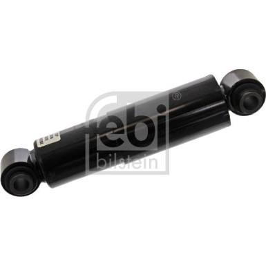 FEBI BILSTEIN 20335 Stoßdämpfer