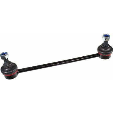 Stange/Strebe, Stabilisator 53025718 Stange/Strebe, Stabilisator 53025718