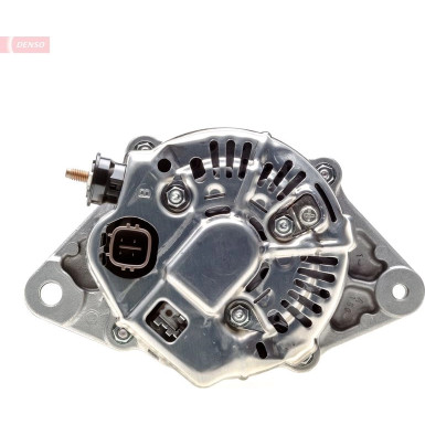 Denso Generator DAN1347