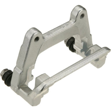 2 x TRW Halter, Bremssattel BDA914