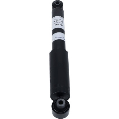 Stoßdämpfer 315 840 Stoßdämpfer 315 840