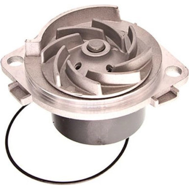 Maxgear Wasserpumpe 47-0140