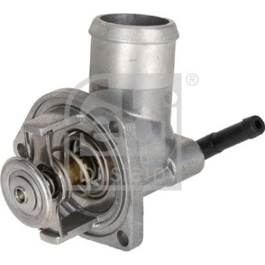 FEBI BILSTEIN 27869 Thermostat, Kühlmittel