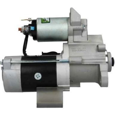 PSH Starter +Line Original 151.501.093.130