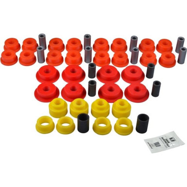 Lagerungssatz, Lenker TED98525 Lagerungssatz, Lenker TED98525