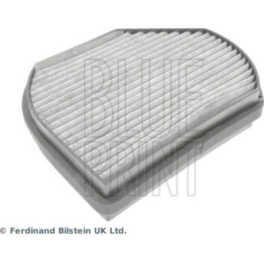Blue Print Filter, Innenraumluft ADA102502
