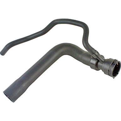 Metzger Kühlerschlauch 2420758