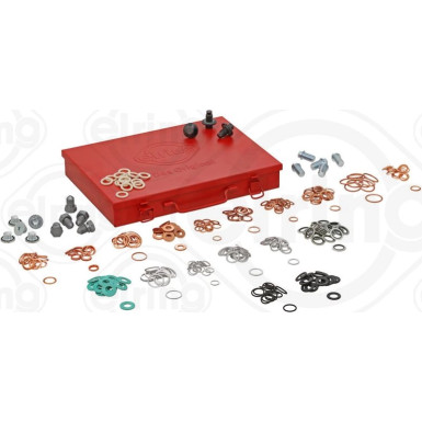 Elring Dichtringsatz 505.540