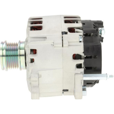 Generator 305.558.140.000