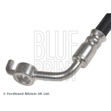 Blue Print Bremsschlauch ADM553117C