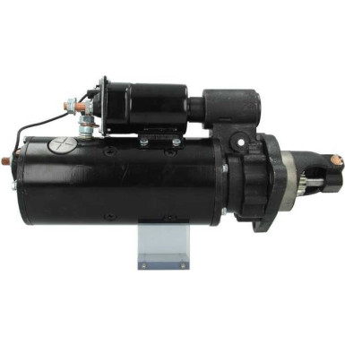 PSH Starter +Line Original 641.007.123.030