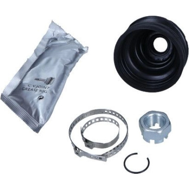 Maxgear Faltenbalgsatz, Antriebswelle 49-1433
