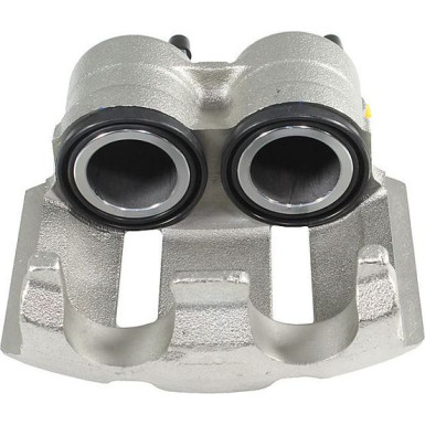 Metzger Bremssattel 6260593