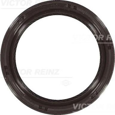 Wellendichtring, Kurbelwelle 81-53267-00 Wellendichtring, Kurbelwelle 81-53267-00