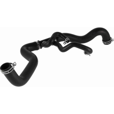 Vaico Spurstangenkopf Green Mobility Parts V46-0270