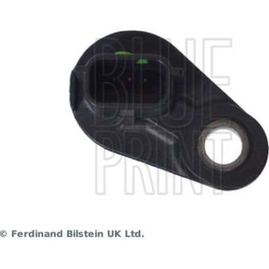 Blue Print Impulsgeber, Kurbelwelle ADN17258