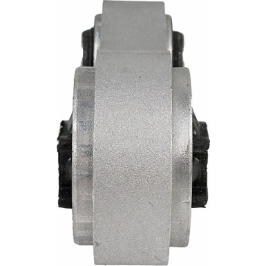 Metzger Lagerung, Motor 8054004