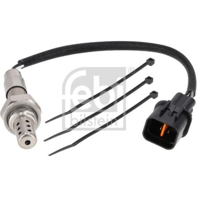 FEBI BILSTEIN 107594 Lambdasonde