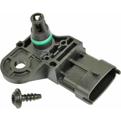 Metzger Sensor, Saugrohrdruck 0906280