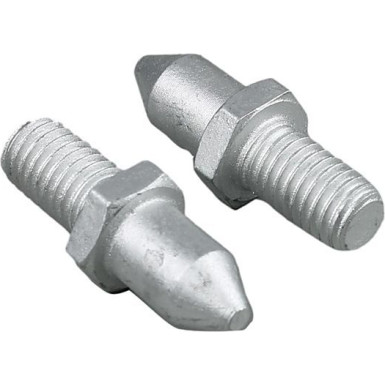 Metzger Schraube, Bremsscheibe 11678K