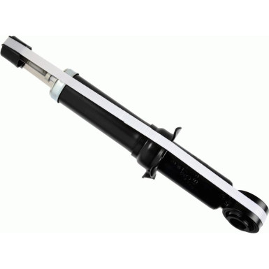 Sachs Stoßdämpfer 317 206