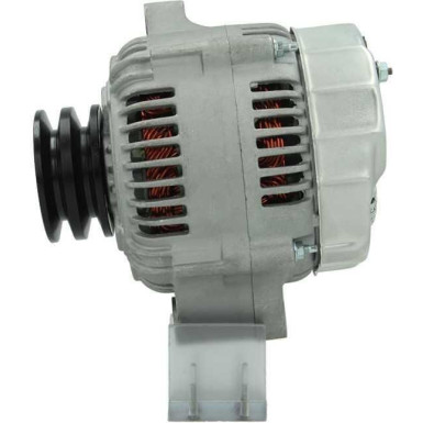 Generator 195.545.120.050 Generator 195.545.120.050