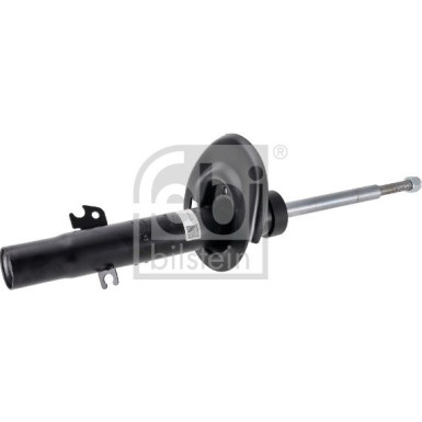 Stoßdämpfer 1002659 Stoßdämpfer 1002659