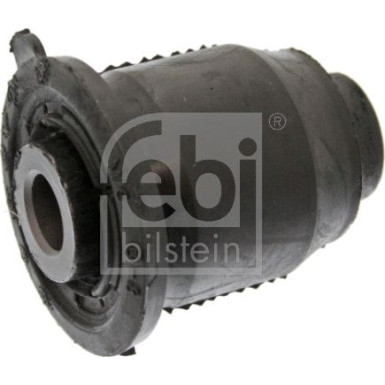 FEBI BILSTEIN 42324 Lagerung, Lenker