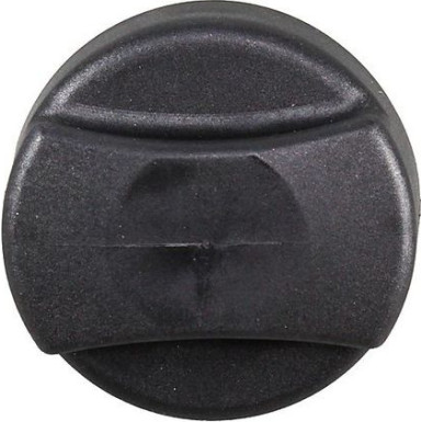 Metzger Verschluss, Kraftstoffbehälter 2141044