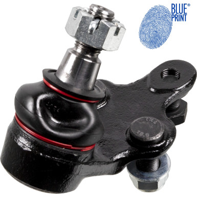 Blue Print Trag-/Führungsgelenk ADT38611 Blue Print Trag-/Führungsgelenk ADT38611