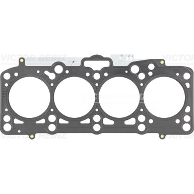 Victor Reinz Dichtung, Zylinderkopf 61-31325-00