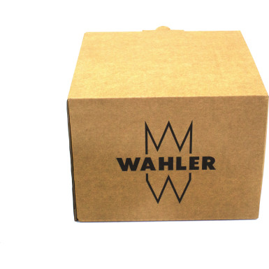 Wahler AGR-Ventil 7631D