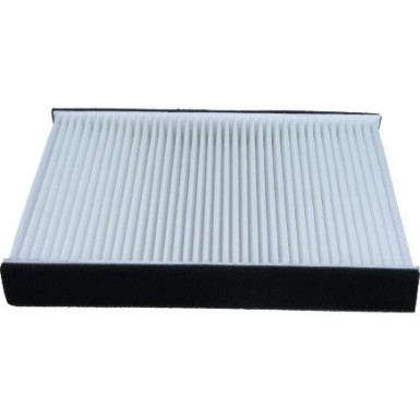 Maxgear Filter, Innenraumluft 26-0252