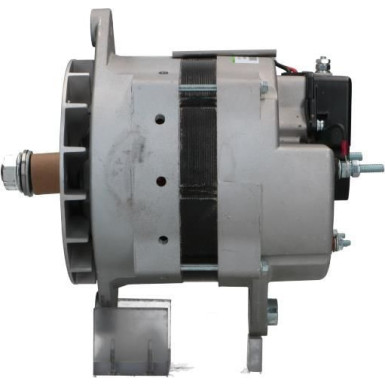 PSH Generator +Line Original 626.001.140.150