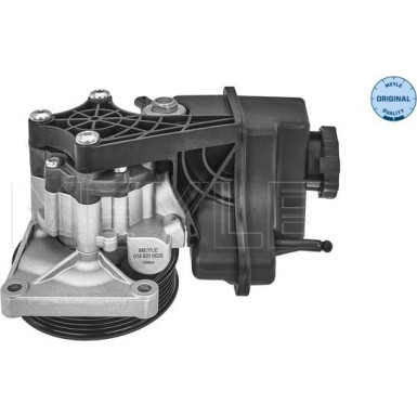 Meyle Hydraulikpumpe, Lenkung MEYLE-ORIGINAL: True to OE 014 631 0020 Meyle Hydraulikpumpe, Lenkung MEYLE-ORIGINAL: True to OE 014 631 0020