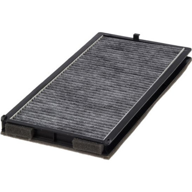 Hengst Filter Filter, Innenraumluft E959LC