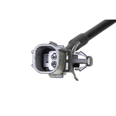 Metzger Sensor, Raddrehzahl 09001170