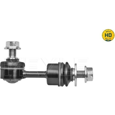 Meyle Stange/Strebe, Stabilisator MEYLE-HD: Better than OE 37-16 060 0061/HD Meyle Stange/Strebe, Stabilisator MEYLE-HD: Better than OE 37-16 060 0061/HD