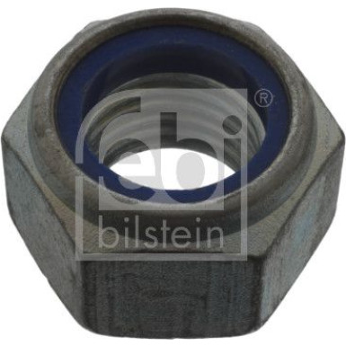 FEBI BILSTEIN 07822 Mutter