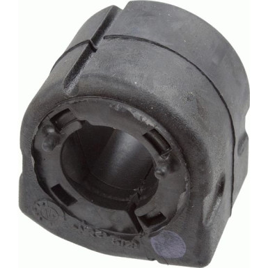 Lagerung, Stabilisator 37502 01 Lagerung, Stabilisator 37502 01