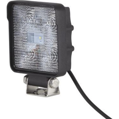 Hella Arbeitsscheinwerfer 1GA 357 107-022